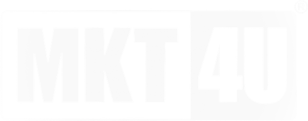MKT4U